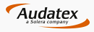 audatex